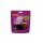 TOPPIE - 4D Gummy - Traube - Halal - 80g - VE = 16 Stk