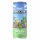 Minecraft - Golden Apple - 330ml - DPG - VE = 24 Stk
