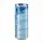 Red Bull - Glacier - Gletschereis Himbeere - 250ml - DPG - VE = 24 Stk