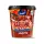 Delief - Tteokbokki Cup - Jjajang - 120g - Halal - VE = 30 Stk