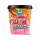 Delief - Tteokbokki Cup - Rose - 120g - Halal - VE = 30 Stk