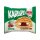 Karuzo Croissant - Cherry / Cheesecake - 82g - VE = 24 Stk