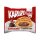 Karuzo Croissant - Chocolate Cream - 82g - VE = 24 Stk