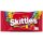 Skittles - Fruits - 38g - VE = 14 Stk