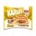 Karuzo Croissant - Tiramisu - 82g - VE = 24 Stk