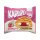 Karuzo Croissant - Strawberry / Cheesecake - 82g - VE = 24 Stk