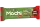 Mochi Mini - Creamy Matcha - 40g - VE = 12 Stk