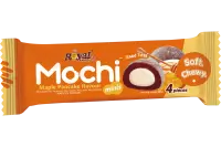 Mochi Mini - Maple Pancake - 40g - VE = 12 Stk
