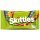 Skittles - Crazy Sour - 38g - VE = 14 Stk
