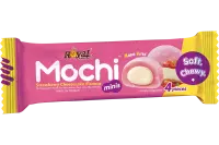 Mochi Mini - Strawberry Cheesecake - 40g - VE = 12 Stk