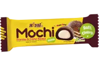 Mochi Mini - Tiramisu - 40g - VE = 12 Stk
