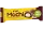Mochi Mini - Tiramisu - 40g - VE = 12 Stk