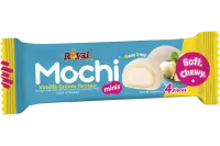 Mochi Mini - Vanilla - 40g - VE = 12 Stk