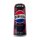 Pepsi  - Raspberry Zero - China - DPG - 330ml - VE = 24 Stk