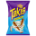 Takis - Buckin Ranch - 100g - VE = 18 Stk