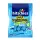 Hitschies - Blaue Saure Brizzl Bälle - 100g - VE = 12 Stk