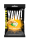 YAW ! - Baguette Snack - Sourcream & Onion - 50g - VE = 32 Stk