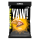 YAW ! - Baguette Snack - Pizza - 50g - VE = 32 Stk