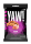 YAW ! - Snack Sticks - Bacon - 50g - VE = 32 Stk