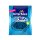 Hitschies - Blaue Schnüre - 125g - VE = 15 Stk