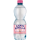 Santa Emilia - Wasser ohne Kohlensäure - DPG - 500ml - VE = 24 Stk
