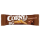 Corny - Big Schoko - 50g - VE = 24 Stk