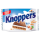 Knoppers - 25g - VE = 24 Stk