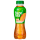 Fuze Tea - Schwarzer Tee Pfirsich - DPG - 400ml - VE = 12 Stk