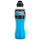 Powerade - Sports Mountain Blast - DPG - 500ml - VE = 12 Stk