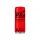 Coca Cola - Zero original - DPG - 330ml - VE = 24 Stk