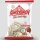 Kong Crunch - Kokos Mandel - 90g - VE = 24 Stk