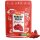 Pol ´s - Freeze Dried Fruits - Erdbeere - 15g - VE = 15 Stk