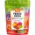 Pol ´s - Freeze Dried Fruits - Harmony Mix - 20g - VE = 15 Stk