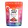 Pol ´s - Freeze Dried Fruits - Berry Mix - 16g - VE = 15 Stk