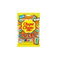 Chupa Chups - Mini Bites - 61,6g - VE = 8 Stk