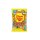 Chupa Chups - Mini Bites - 61,6g - VE = 8 Stk