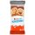 Kinder - Kinderini 2er - 25g - VE = 24 Stk