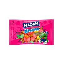 MAOAM - Kracher - 60g - VE = 12 Stk