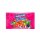 MAOAM - Kracher - 60g - VE = 12 Stk