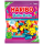 Haribo - Balla Balla - 160g - VE = 20 Stk