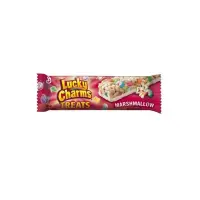 Lucky Charms - Treats Bar Marshmallow - 24g - VE = 5 Stk