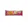 Lucky Charms - Treats Bar Marshmallow - 24g - VE = 5 Stk