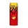 Coca Cola - Lemon Zero - China - DPG - 330ml - VE = 12 Stk