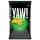 YAW ! - Snack Rings - Chilli - 60g - VE = 28 Stk