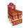 Chicken Wing Schokolade - 50g - VE = 12 Stk