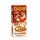 Chicken Wing Schokolade - 50g - VE = 12 Stk