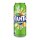 Fanta - Soda Kem - 320ml - DPG - VE = 24 Stk