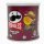 Pringles - Texas BBQ - 40g - VE = 12 Stk