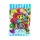 Jelly Straws - EU Konform - 300g - VE = 30 Stk