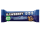 RAWBERRY - Peanut & Choco Protein Bar - 33g - VE = 15 Stk
